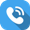 telephone